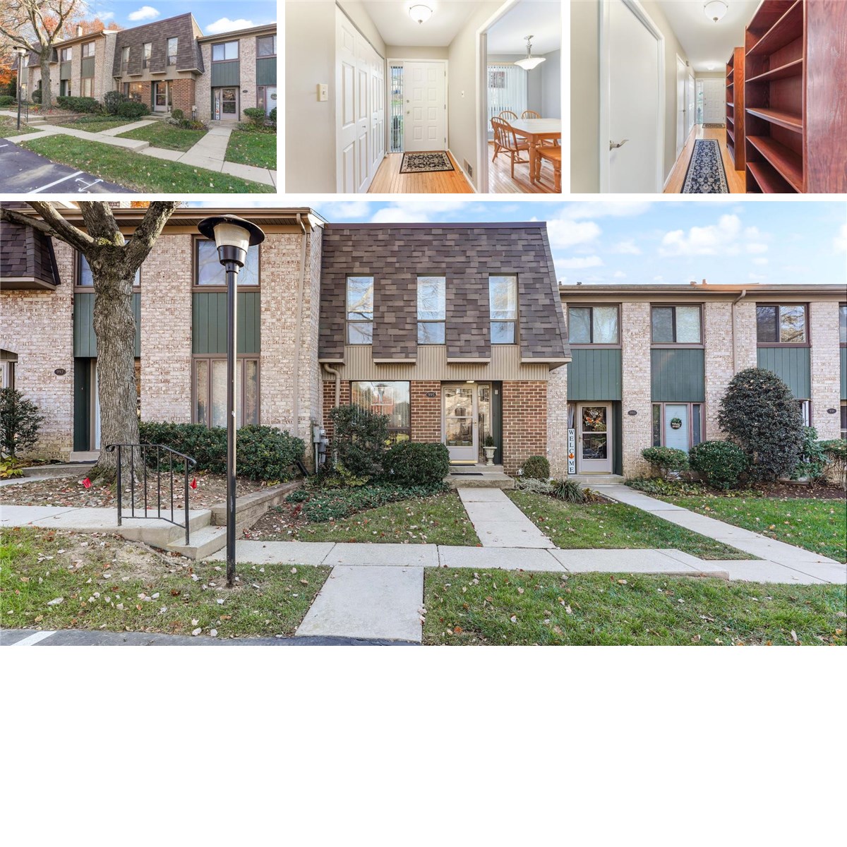 995 Putnam Blvd, Wallingford, PA 19086