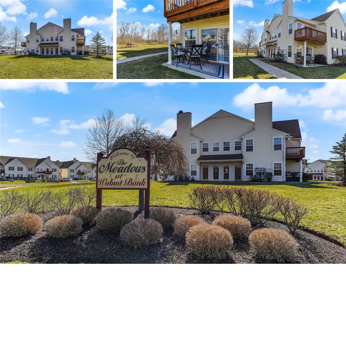 129 Horseshoe Dr, Quakertown, PA 18951