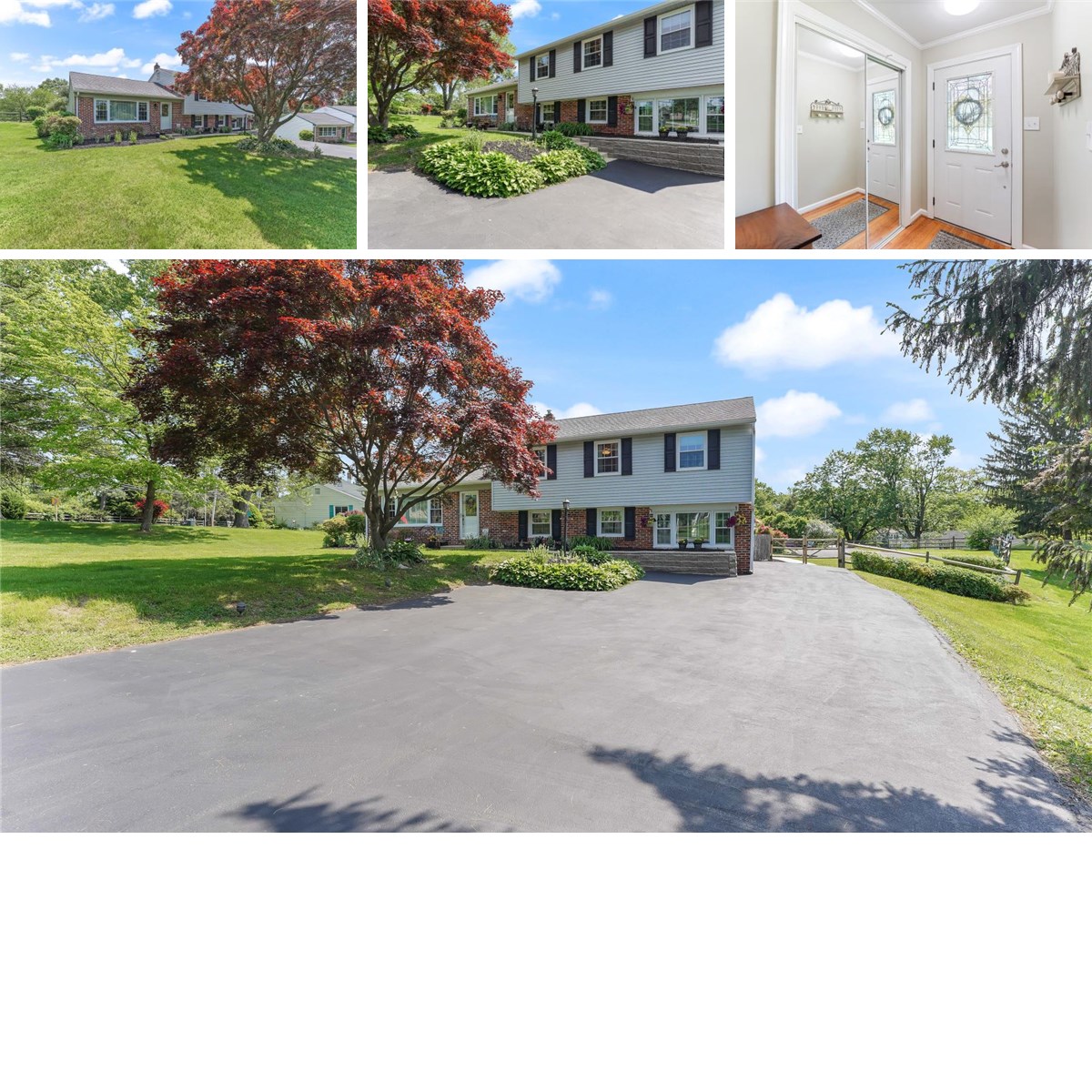 2440 Lenni Rd, Aston, PA 19014